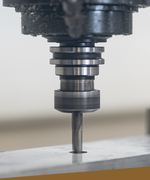 CNC-Frezen-Arts-Metaalebewerking-V1