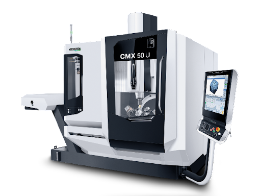 DMG-Mori-CMX-50-V1